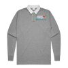 Mens Rugby Jersey Thumbnail