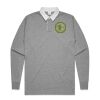 Mens Rugby Jersey Thumbnail