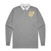 Mens Rugby Jersey Thumbnail