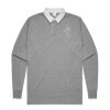 Mens Rugby Jersey Thumbnail