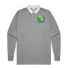 Mens Rugby Jersey Thumbnail