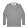 Mens Rugby Jersey Thumbnail