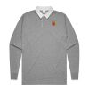 Mens Rugby Jersey Thumbnail