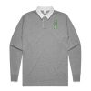 Mens Rugby Jersey Thumbnail