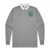 Mens Rugby Jersey Thumbnail
