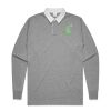 Mens Rugby Jersey Thumbnail