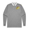 Mens Rugby Jersey Thumbnail