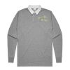 Mens Rugby Jersey Thumbnail