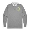 Mens Rugby Jersey Thumbnail