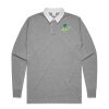Mens Rugby Jersey Thumbnail