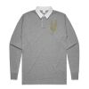 Mens Rugby Jersey Thumbnail
