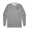 Mens Rugby Jersey Thumbnail