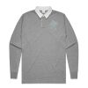 Mens Rugby Jersey Thumbnail