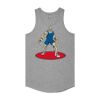Authentic Singlet Thumbnail