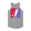 Authentic Singlet Thumbnail
