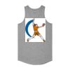 Authentic Singlet Thumbnail
