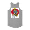 Authentic Singlet Thumbnail