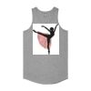 Authentic Singlet Thumbnail