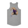 Authentic Singlet Thumbnail