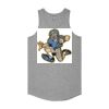 Authentic Singlet Thumbnail