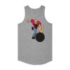 Authentic Singlet Thumbnail