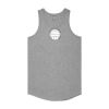 Authentic Singlet Thumbnail