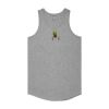 Authentic Singlet Thumbnail