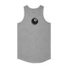 Authentic Singlet Thumbnail