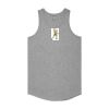 Authentic Singlet Thumbnail