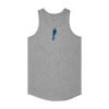 Authentic Singlet Thumbnail