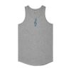 Authentic Singlet Thumbnail