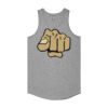 Authentic Singlet Thumbnail