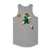 Authentic Singlet Thumbnail