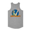 Authentic Singlet Thumbnail