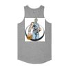Authentic Singlet Thumbnail