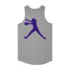 Authentic Singlet Thumbnail