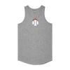 Authentic Singlet Thumbnail