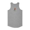 Authentic Singlet Thumbnail