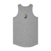 Authentic Singlet Thumbnail