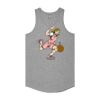 Authentic Singlet Thumbnail