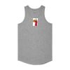Authentic Singlet Thumbnail