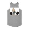 Authentic Singlet Thumbnail