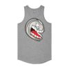 Authentic Singlet Thumbnail