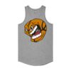 Authentic Singlet Thumbnail