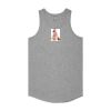 Authentic Singlet Thumbnail