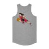 Authentic Singlet Thumbnail