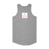 Authentic Singlet Thumbnail