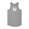 Authentic Singlet Thumbnail
