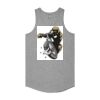 Authentic Singlet Thumbnail