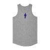 Authentic Singlet Thumbnail